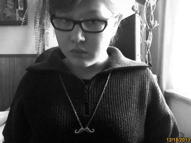 youmakemewannadie