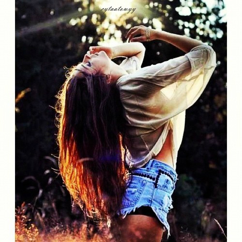 Iwona