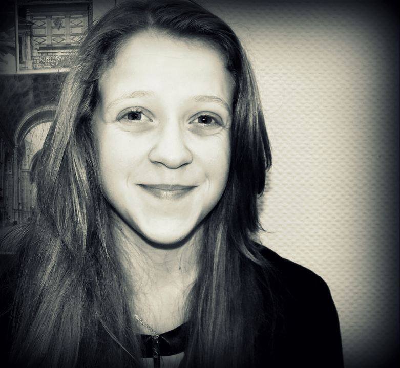 No czeeeee :P