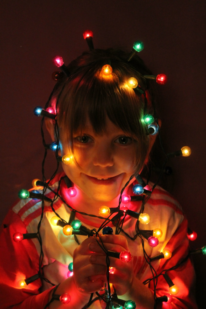 lampkowo