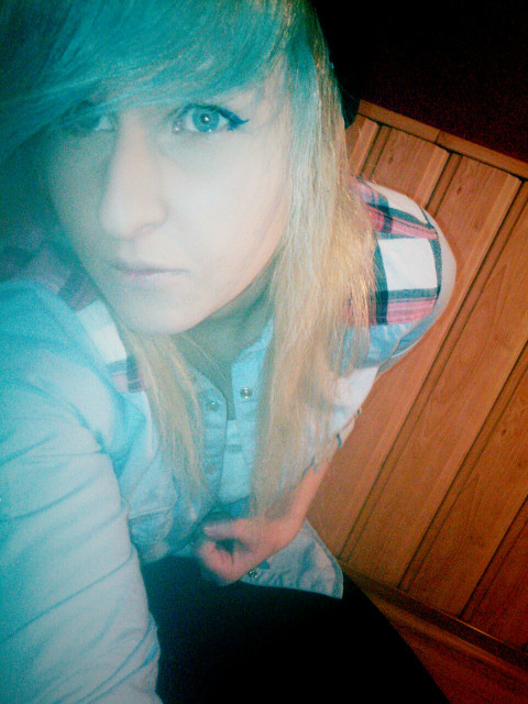 Spjrz mi w OCZY 