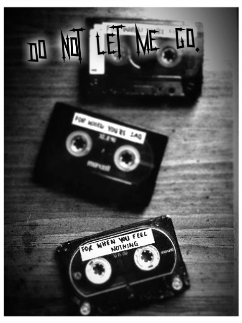 Let Me ?