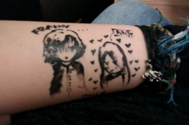 18/12/13