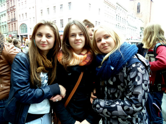 gupki :)