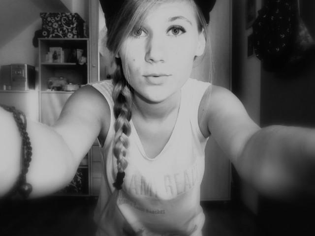 warkocyk :D