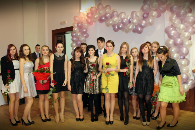 uwielbiam was! :D 