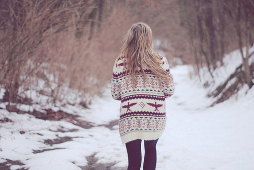 nice day