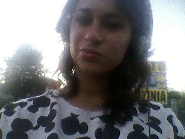 roda.