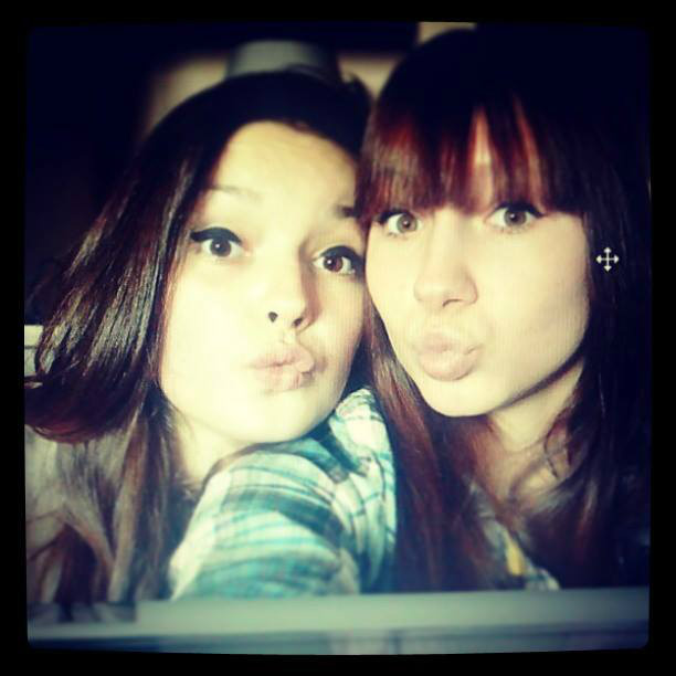 Cciema!:)