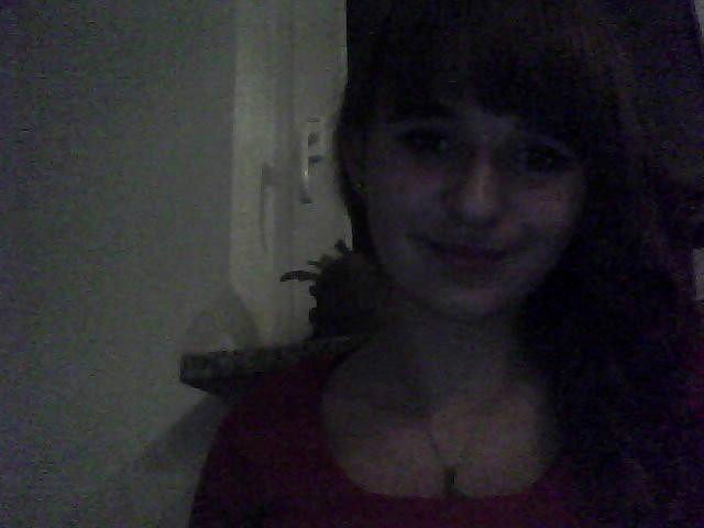 93. Znowu wystp:P