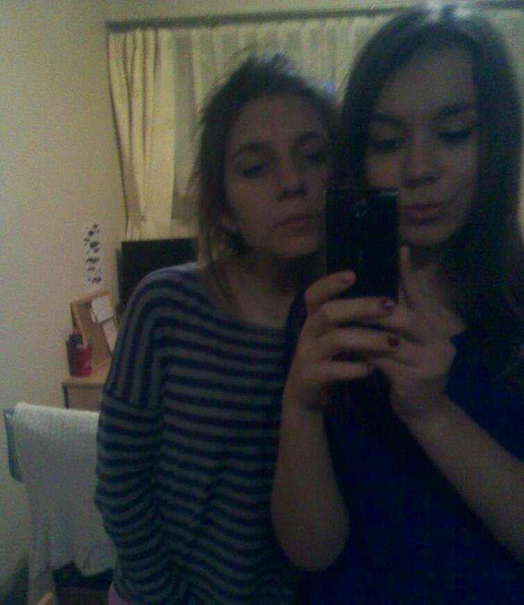 Olszi