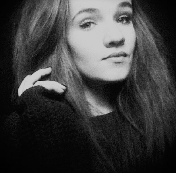 I'll be thinking about you.