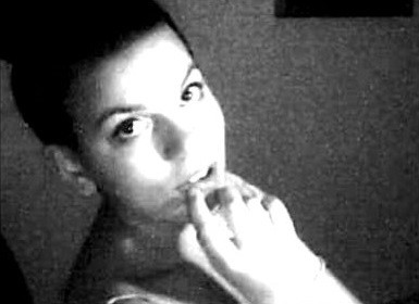 witam.