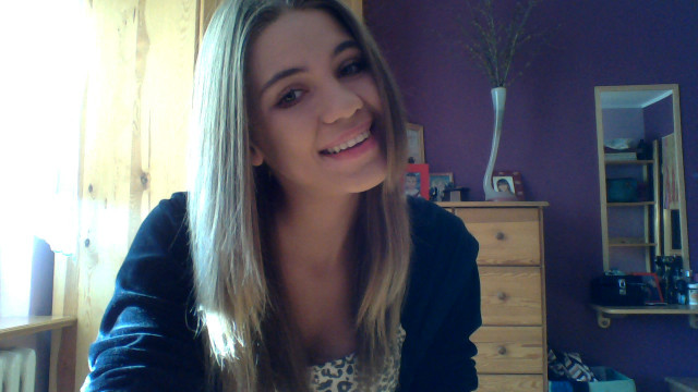 o jami jami :*
