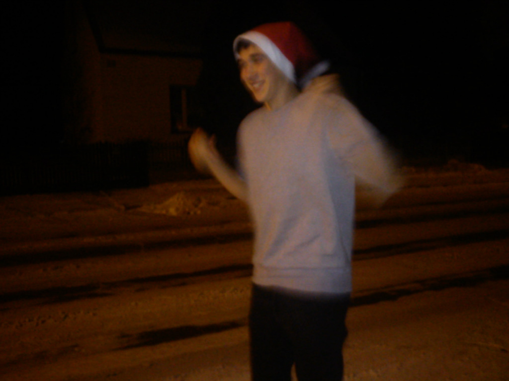Beka xd