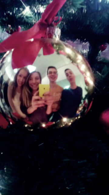 we 4.