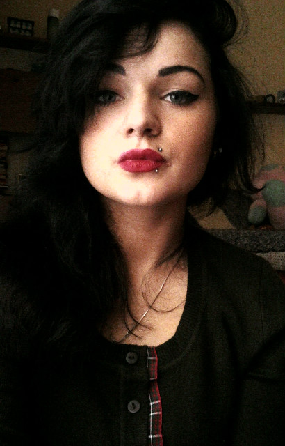 speranza Matteo.