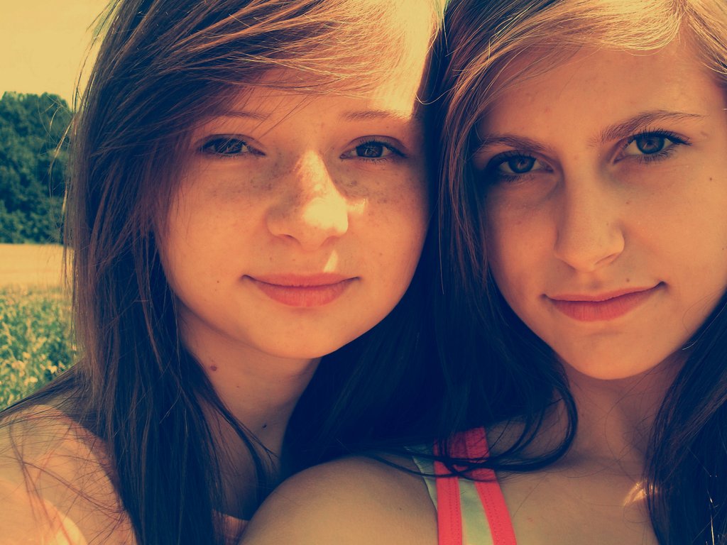 friend 