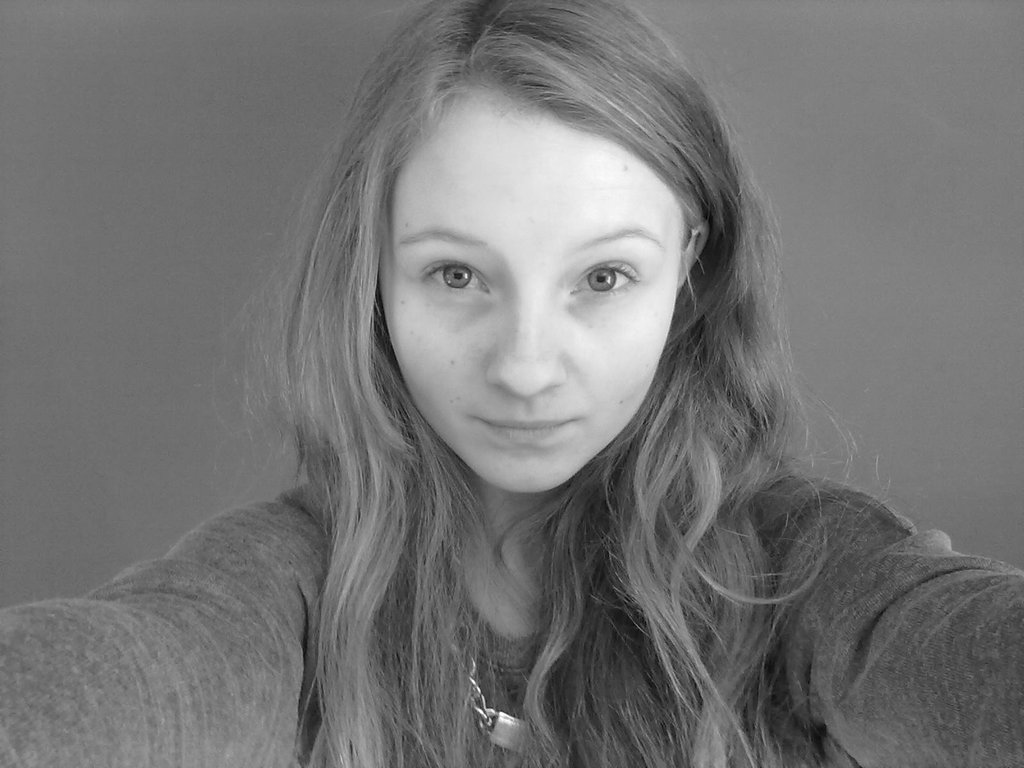 :*