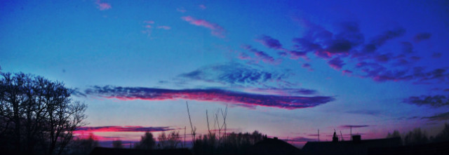 SKY.