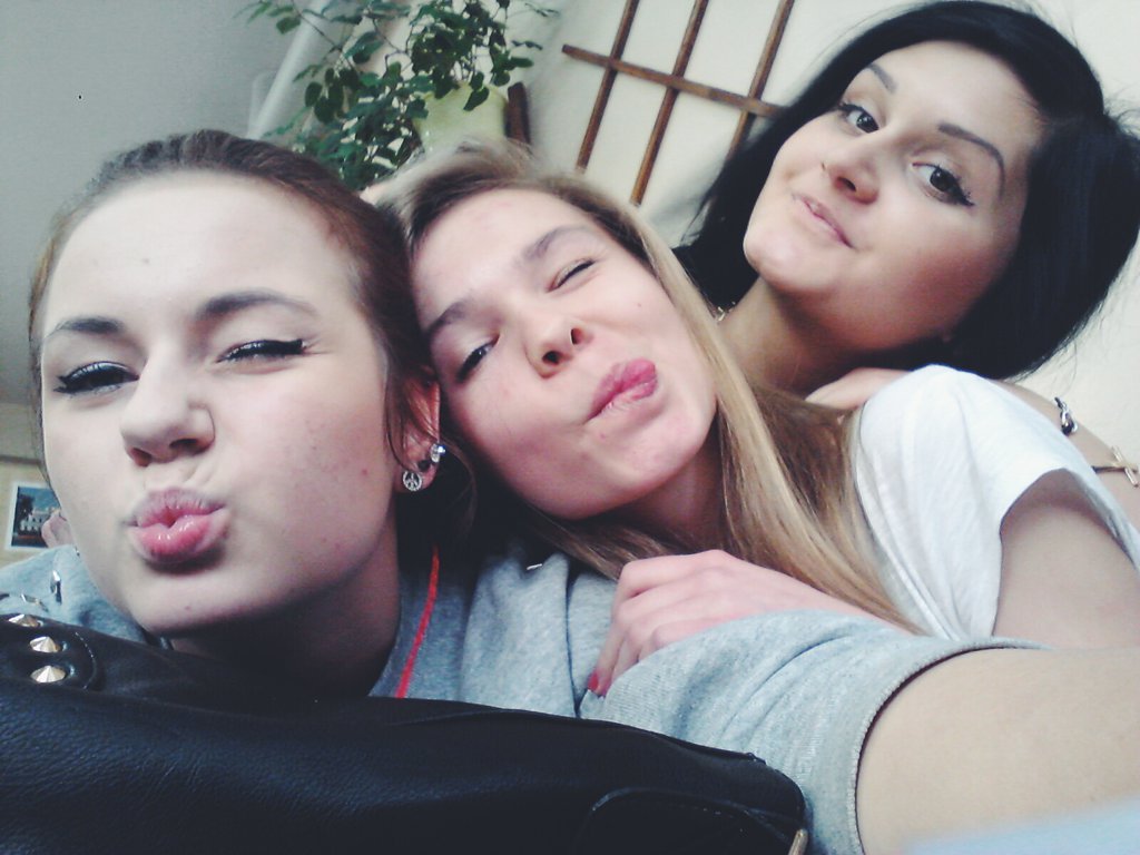 :*