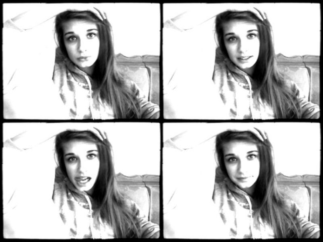 SWAG ~;3