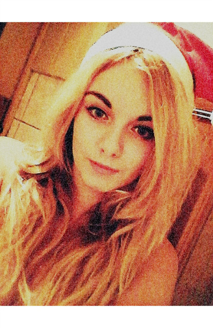 xxx