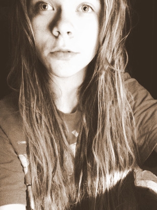 Zdjtko ;33