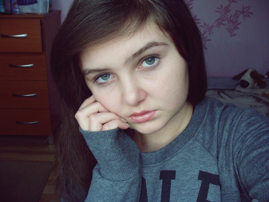 *.*
