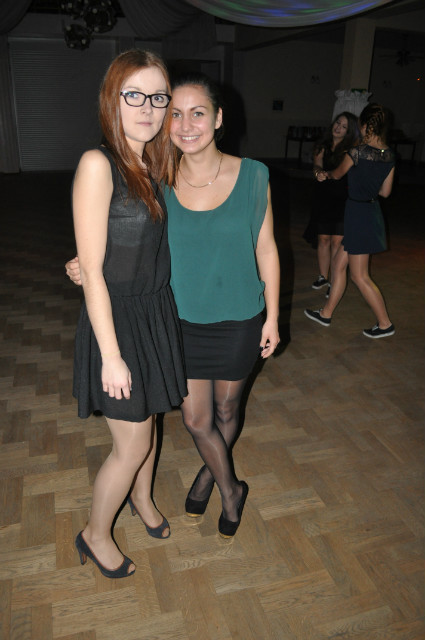 pmetkowo :D