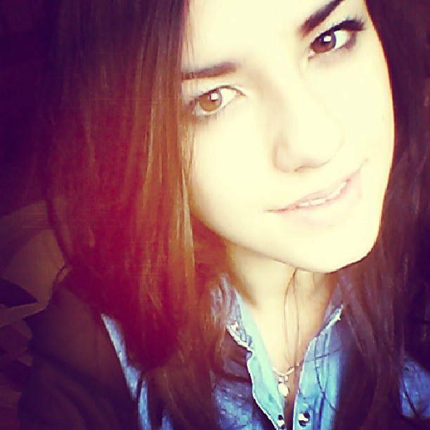 just let me go.