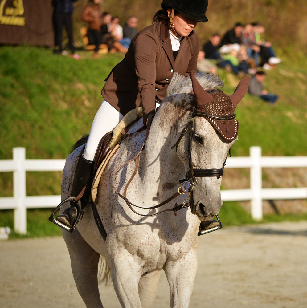Glinik Zab. 6 padziernika 2013