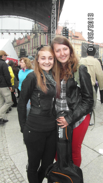 krlestwo...