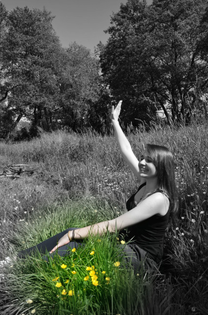 94. Kolor.