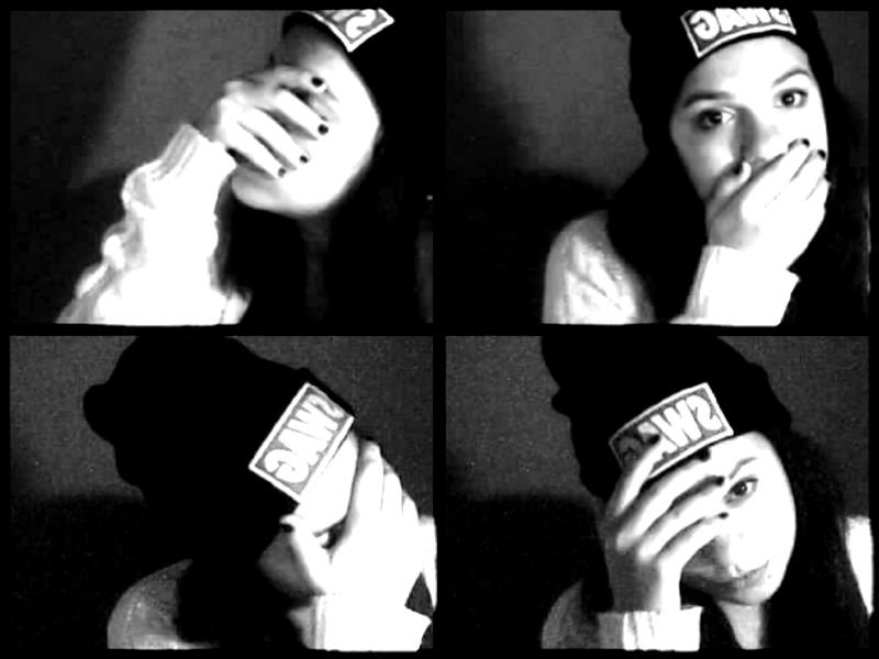 fak mi hard. 