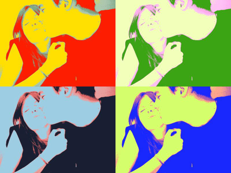 lovelovelove