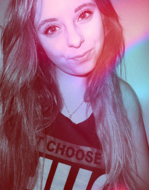 lololololololollllllllllllllllll