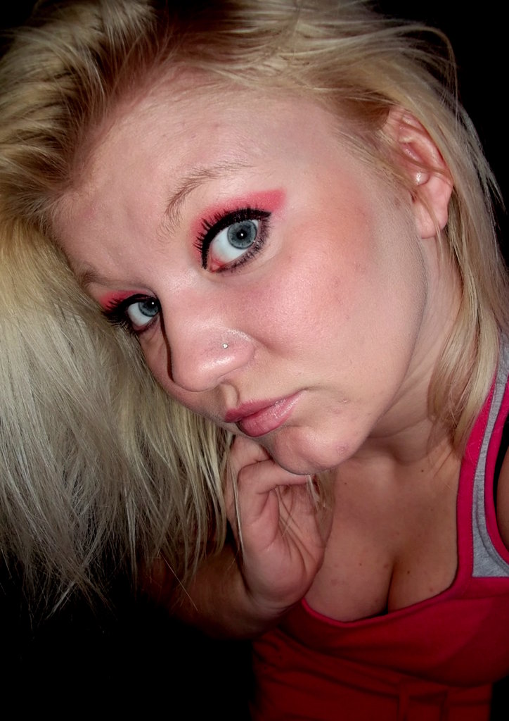 :*