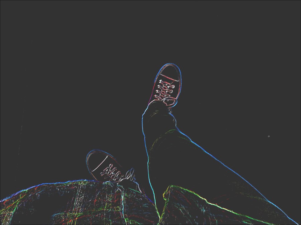 Neonowe