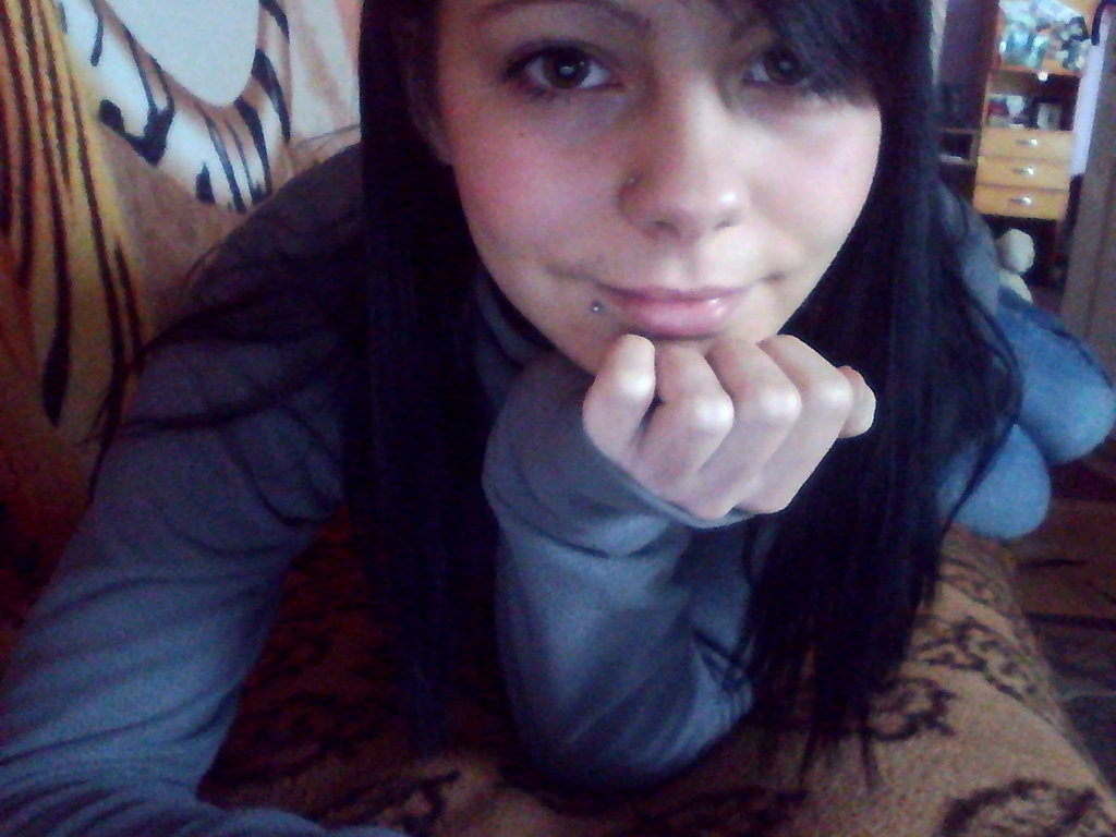 pituunioo 