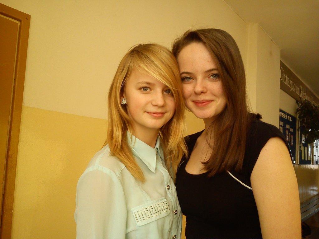 Pipi 