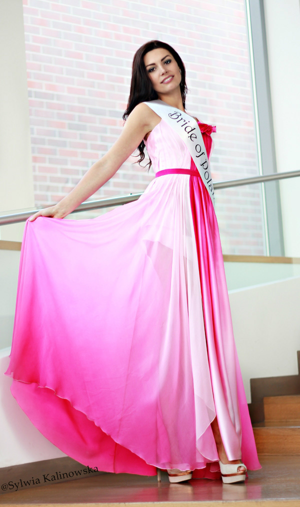267. Paulina