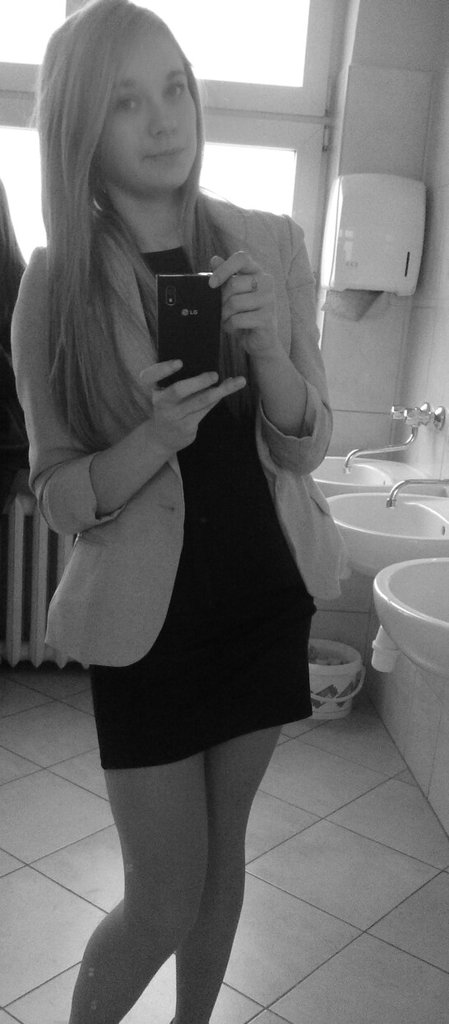 #kocham.