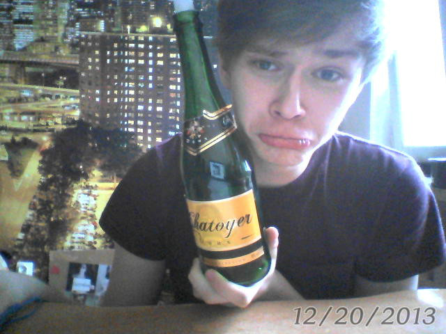 alkoholiczka