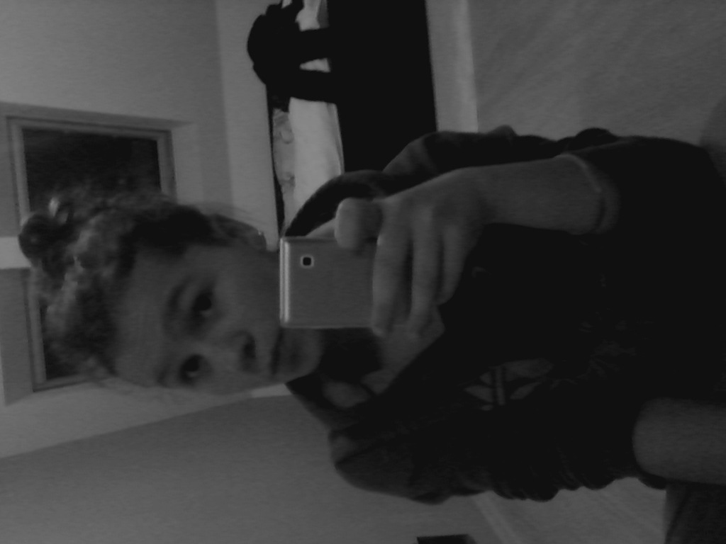 So good ;*