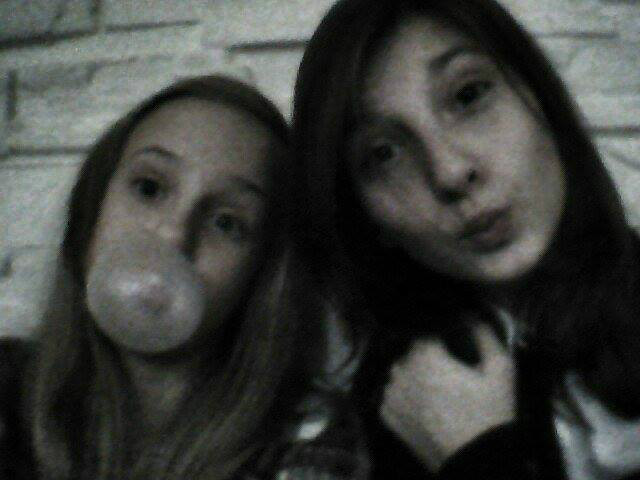Julcza :*