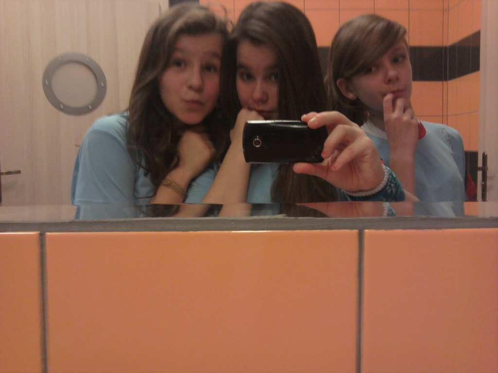 Zawody :*