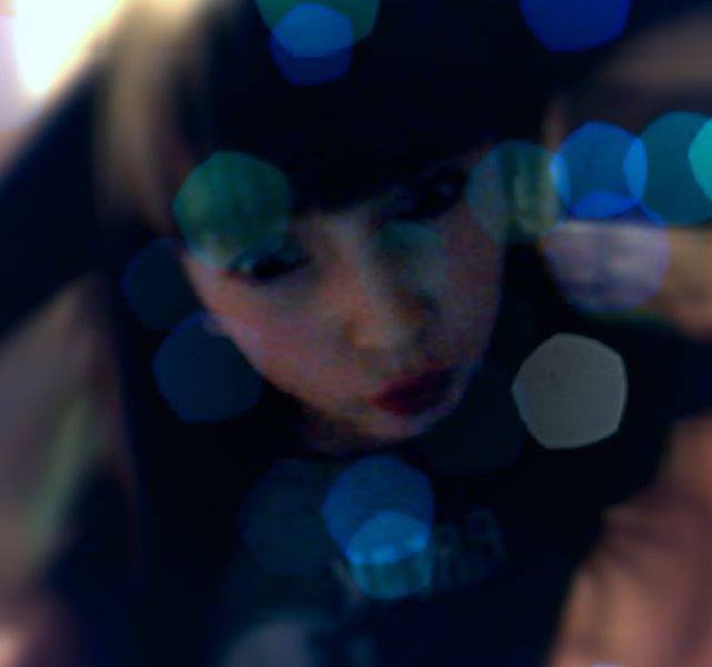 Wariat :*