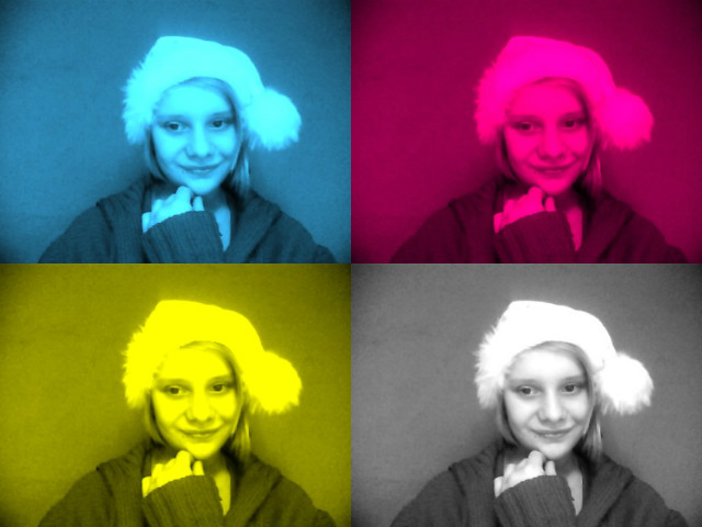 wita, wita, Ju nie dugo !