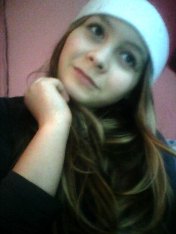                      WESOYCH ! 